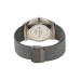 Unisex-Uhr Calvin Klein K7Q21146 (20 mm)