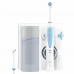 Irrigador Dental Oral-B OxyJet