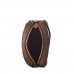 Women's Handbag Michael Kors 35S3G8GC1B-BROWN Brown 18 x 13 x 5 cm