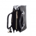 Women's Handbag Michael Kors MERCER Black 22 x 21 x 10 cm