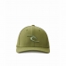 Αθλητικό Καπέλο Rip Curl Tepan Flexfit  (Ένα μέγεθος)