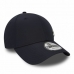 Sportinė kepurė New Era NEW YORK YANKEES 11198848 Tamsiai mėlyna (Vienas dydis)