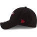 Αθλητικό Καπέλο THE LEAGUE CHIBUL OTC  New Era 11405614 Μαύρο (Ένα μέγεθος)