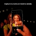 Chytré telefony Samsung Galaxy S23 FE 6,1