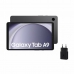 Tabletă Samsung Galaxy Tab A9 4 GB RAM 8,7