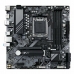 Motherboard Gigabyte B650M D3HP AMD B650