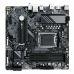 Emaplaat Gigabyte B650M D3HP AMD B650