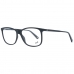 Armação de Óculos Homem Web Eyewear WE5319 57002