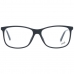 Moški Okvir za očala Web Eyewear WE5319 57002