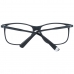 Moški Okvir za očala Web Eyewear WE5319 57002