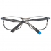 Glasögonbågar Web Eyewear WE5223 55020