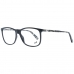 Armação de Óculos Homem Web Eyewear WE5319 57005