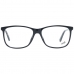 Moški Okvir za očala Web Eyewear WE5319 57005