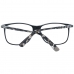 Herre Glassramme Web Eyewear WE5319 57005