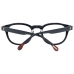 Glasögonbågar Lozza VL4269 50700Y