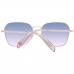 Ladies' Sunglasses Benetton BE7031 54401