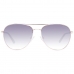 Дамски слънчеви очила Guess GF6143 5928B