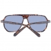Мъжки слънчеви очила Guess GF5088 6052A