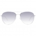 Moteriški akiniai nuo saulės Guess GF6143 5910B