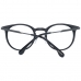 Unisex Okvir za očala Lozza VL2376 480700