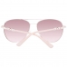 Moteriški akiniai nuo saulės Guess GF6143 5928F