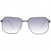 Solbriller til mænd Guess GF5086 5902B