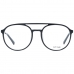 Unisex Okvir za očala Sting VST298 530700