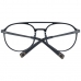 Glasögonbågar Sting VST298 530700
