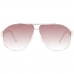 Женские солнечные очки Guess GF6145 6132F