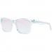 Dámské sluneční brýle Benetton BE5043 54500