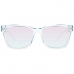 Dámské sluneční brýle Benetton BE5043 54500
