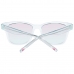 Sieviešu Saulesbrilles Benetton BE5043 54500