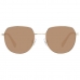 Дамски слънчеви очила Benetton BE7029 51400