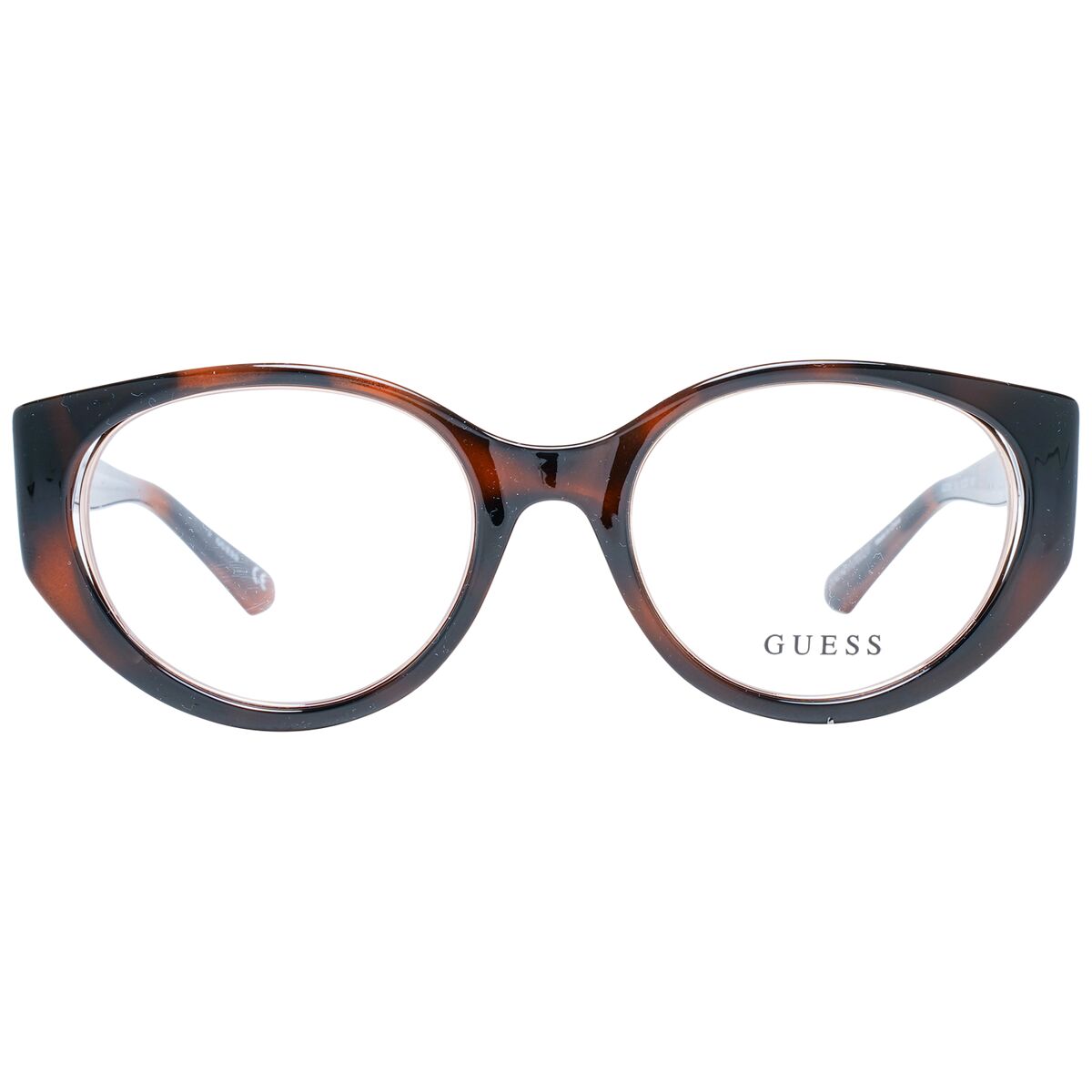 Brillenframe Dames Guess GU2885 52053
