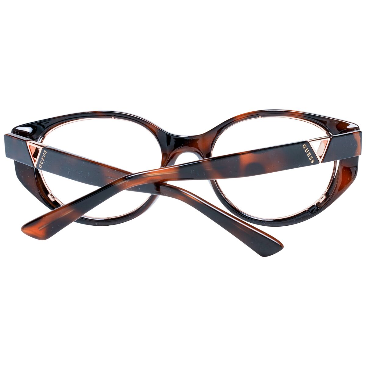 Brillenframe Dames Guess GU2885 52053