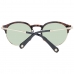 Vyriški akiniai nuo saulės Omega OM0014-H 5352N