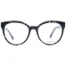 Női Szemüveg keret Nina Ricci VNR305 52096N