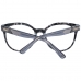 Ženski Okvir za naočale Nina Ricci VNR305 52096N