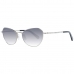 Moteriški akiniai nuo saulės Swarovski SK0386 5632B