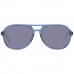 Мъжки слънчеви очила Hackett London HSK3341 55639