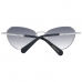 Ladies' Sunglasses Swarovski SK0386 5632B