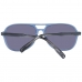 Мъжки слънчеви очила Hackett London HSK3341 55639