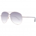 Дамски слънчеви очила Swarovski SK0343-H 6233B