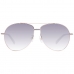 Damensonnenbrille Swarovski SK0343-H 6233B