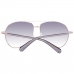 Damensonnenbrille Swarovski SK0343-H 6233B