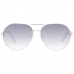 Solbriller for Kvinner Guess GU5213 5628B
