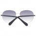 Solbriller for Kvinner Guess GU5213 5628B