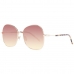 Moteriški akiniai nuo saulės Scotch & Soda SS5010 55400