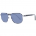 Мъжки слънчеви очила Guess GF5086 5908A