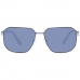 Okulary przeciwsłoneczne Męskie Guess GF5086 5908A